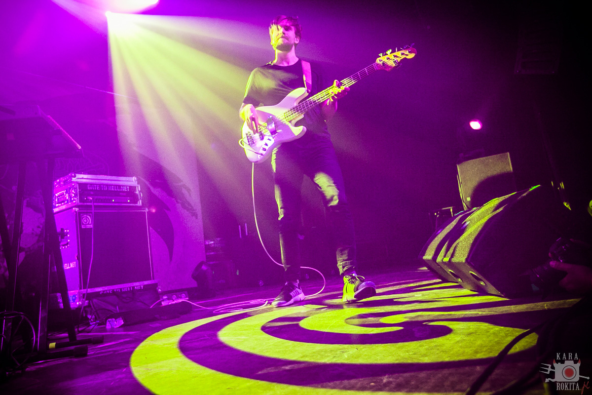Agent Fresco