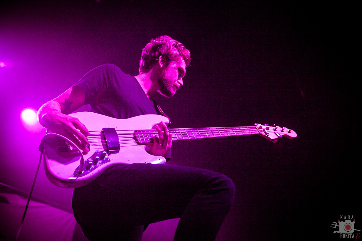 Agent Fresco