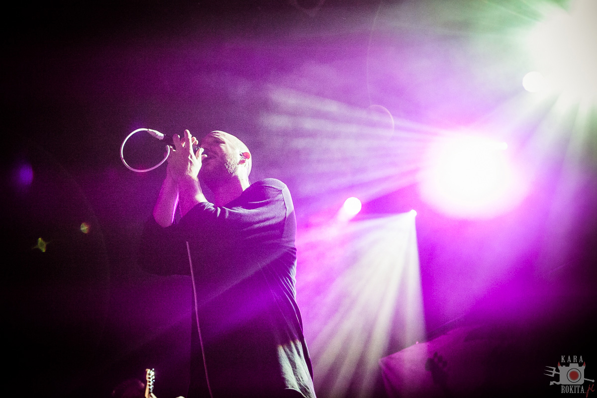 Agent Fresco