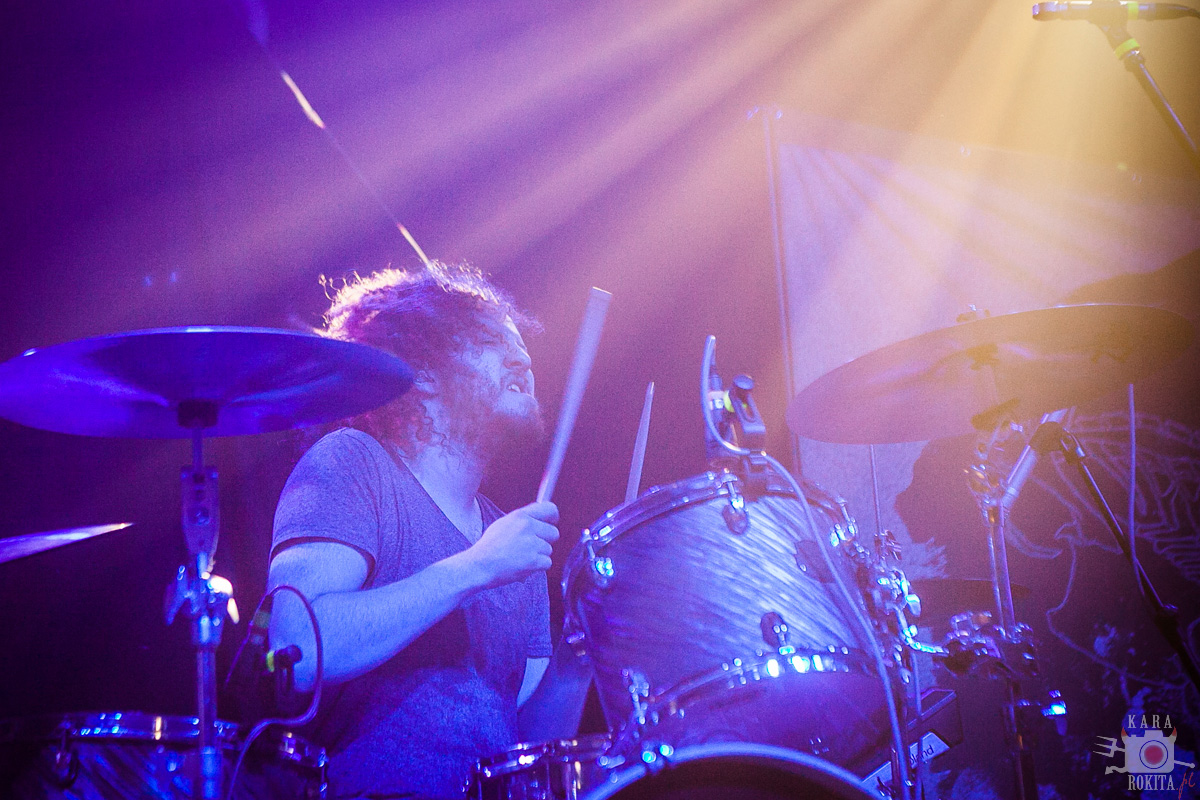 Agent Fresco