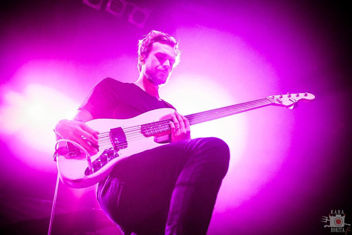 Agent Fresco