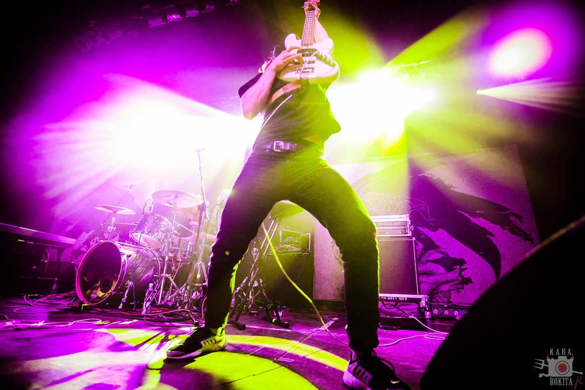 Agent Fresco