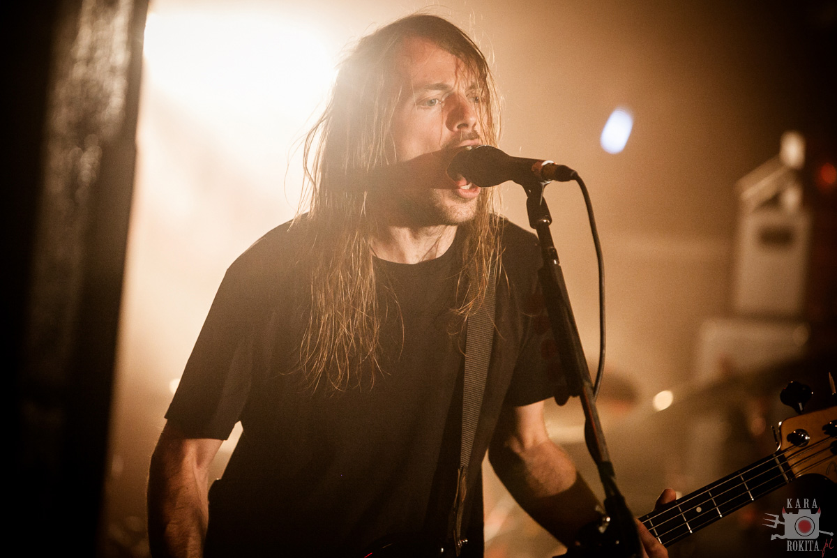 Airbourne