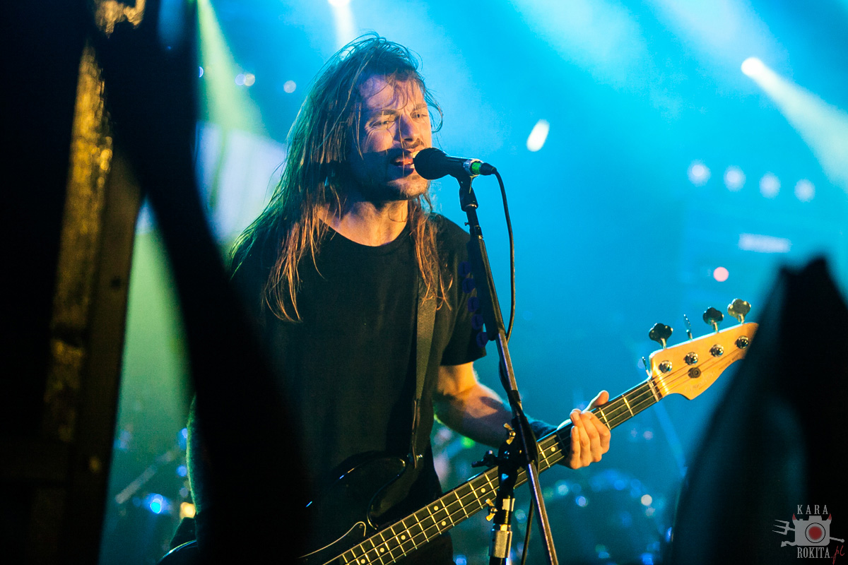 Airbourne