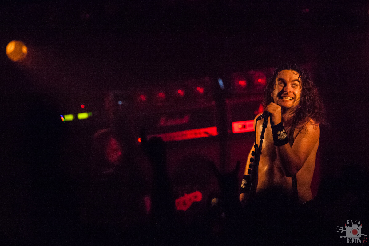 Airbourne