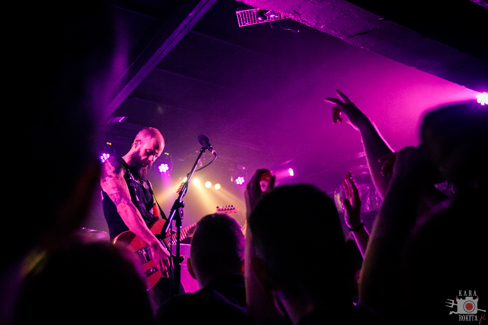 Baroness