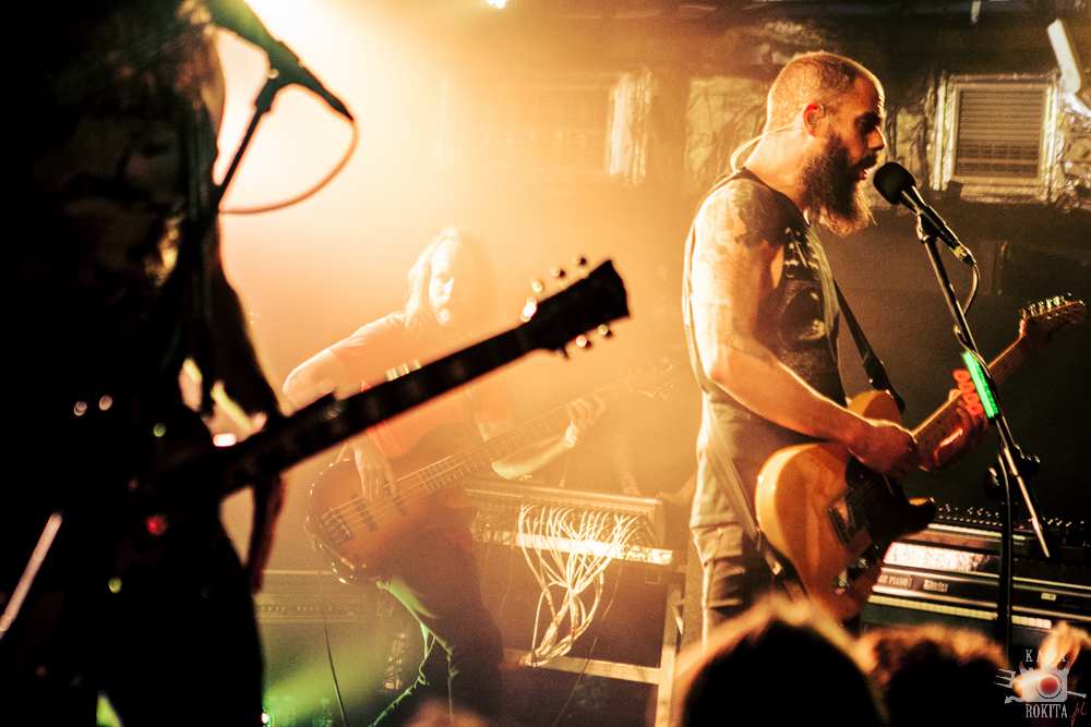 Baroness