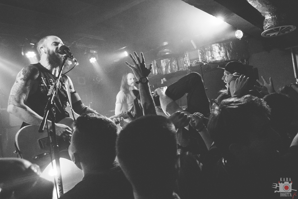 Baroness
