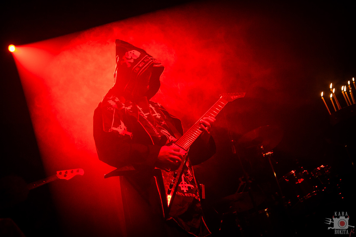 Batushka