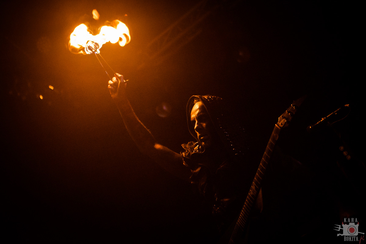 Behemoth