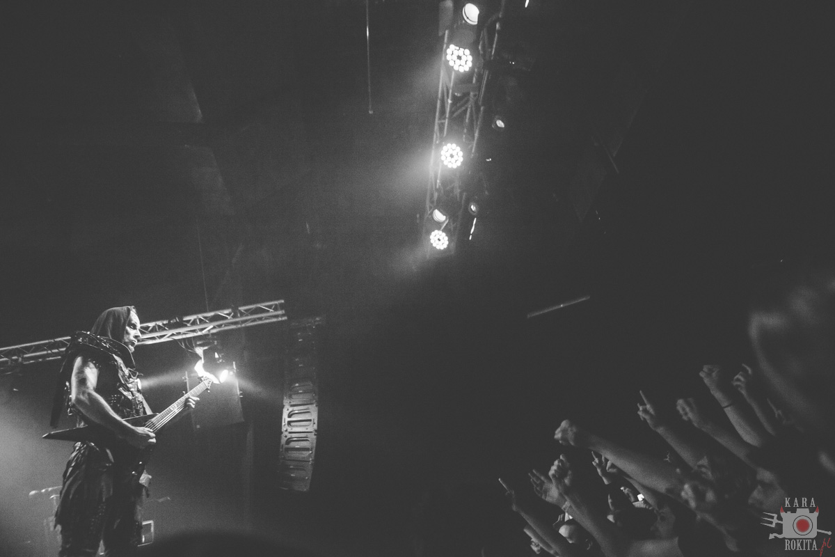 Behemoth