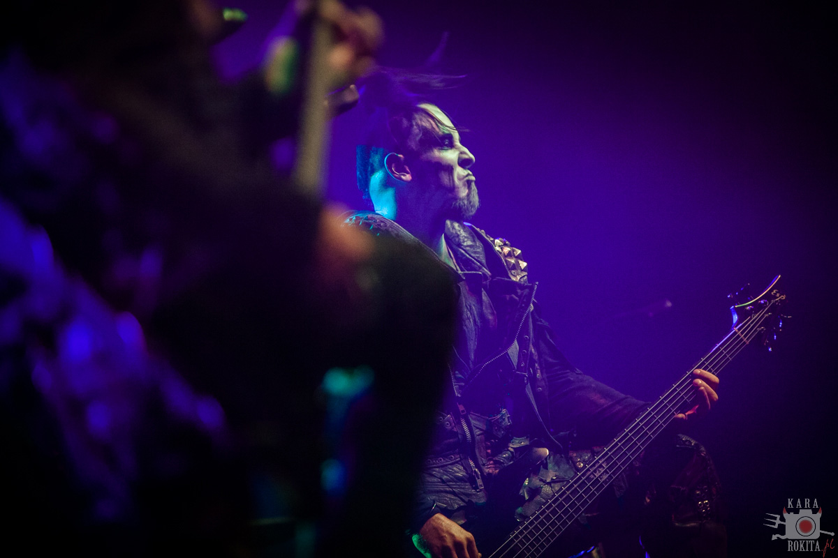 Behemoth