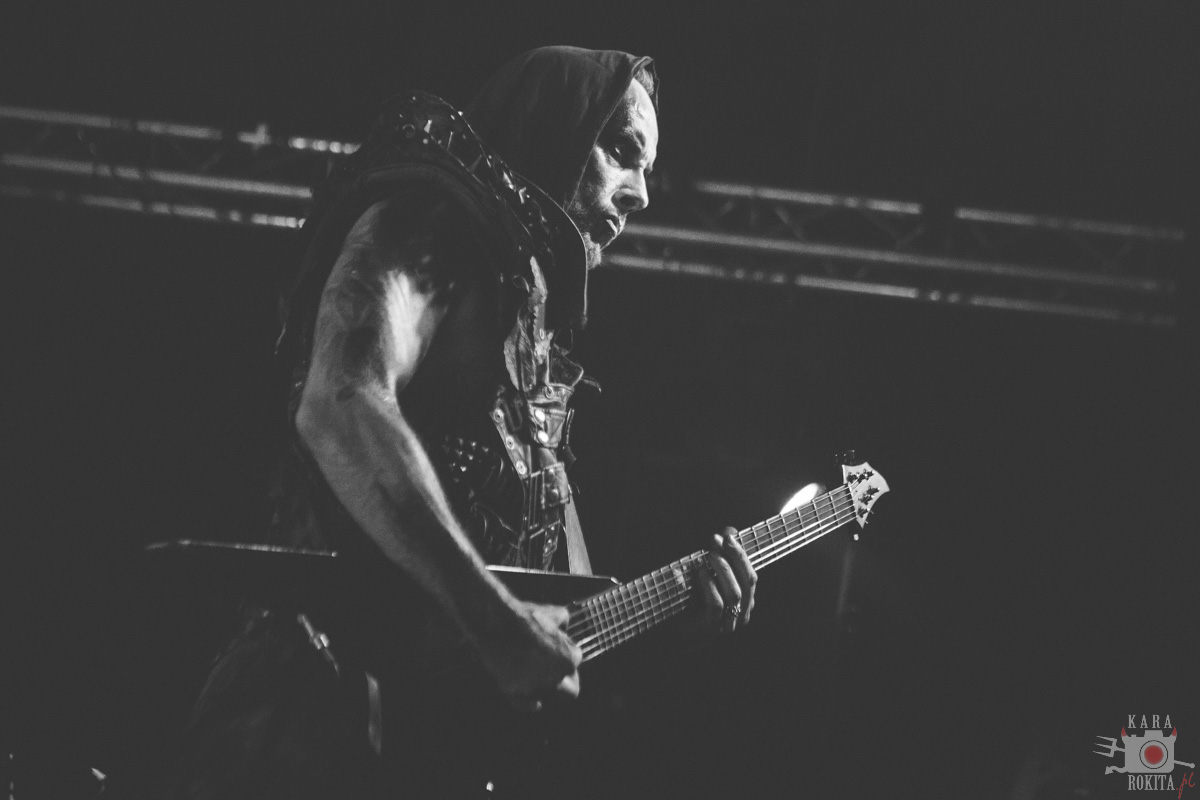 Behemoth