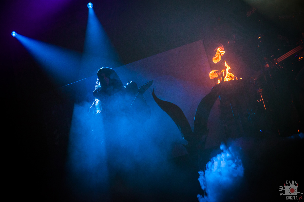Behemoth