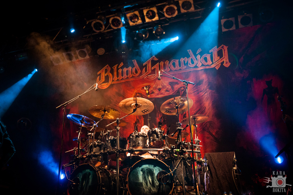 Blind Guardian