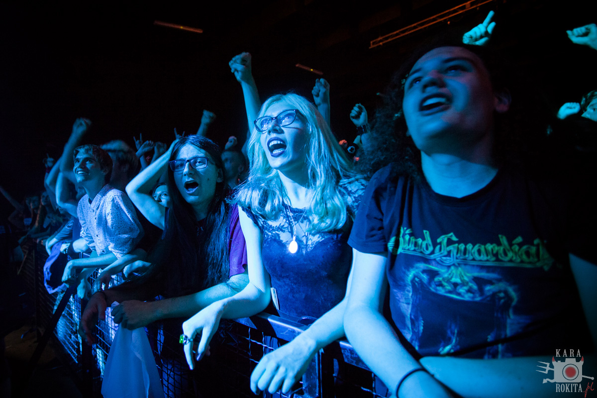 Blind Guardian