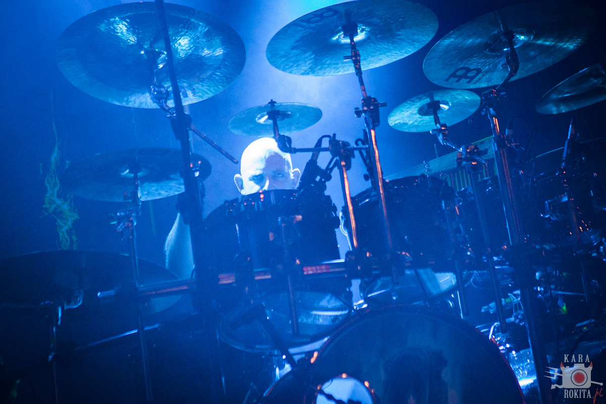 Blind Guardian