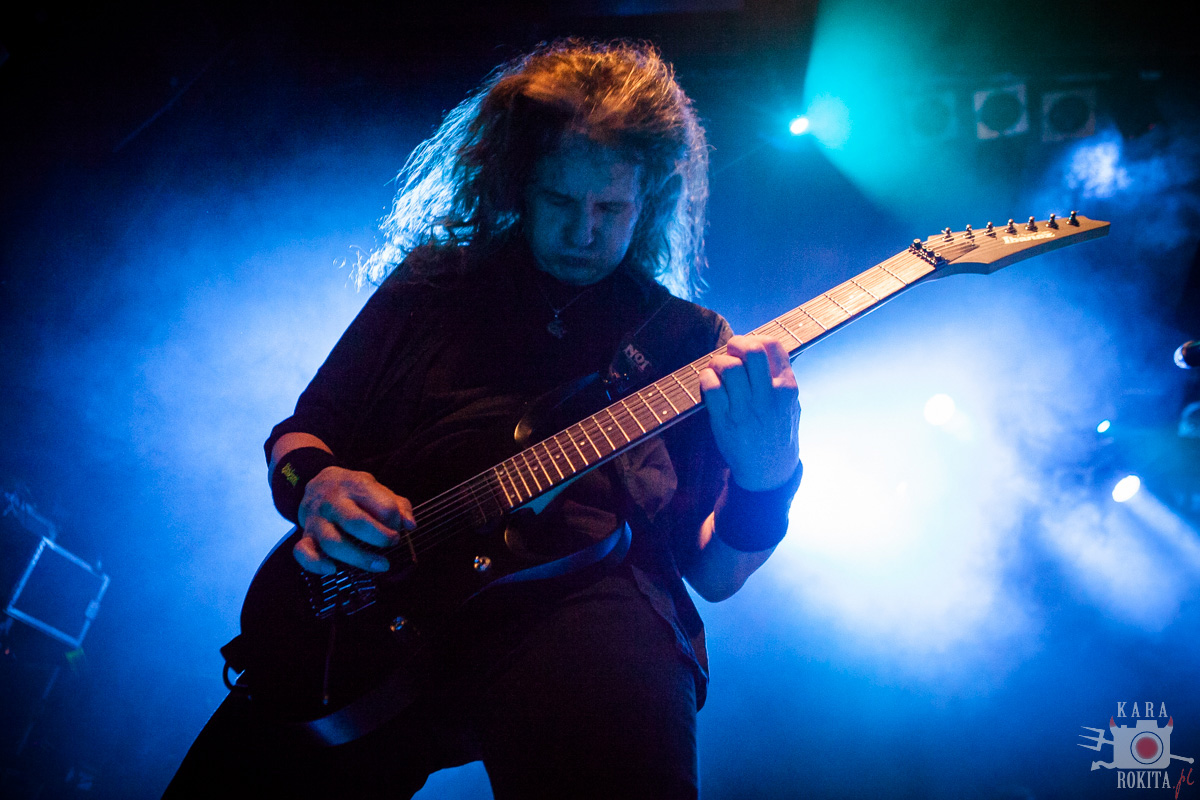 Blind Guardian