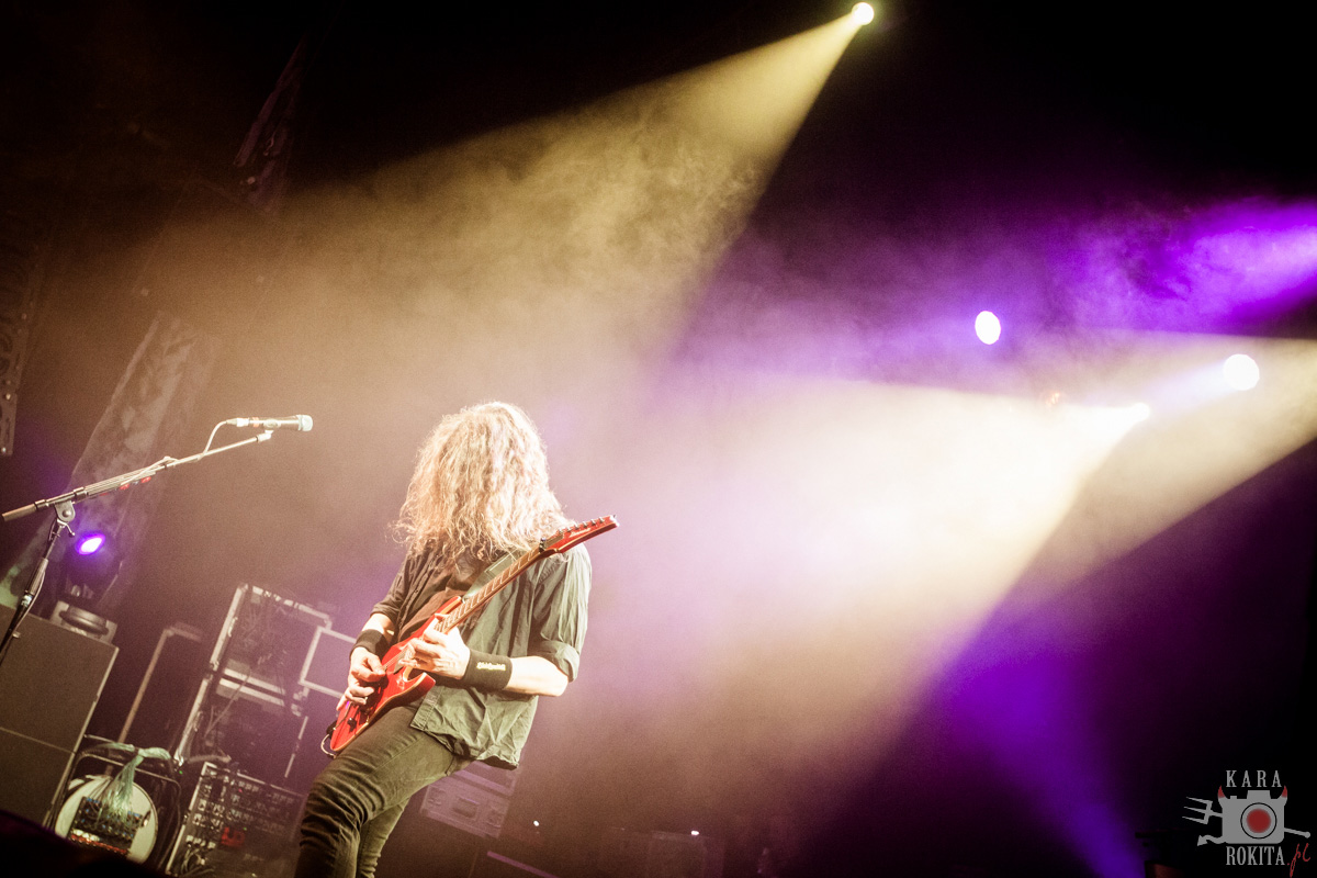 Blind Guardian