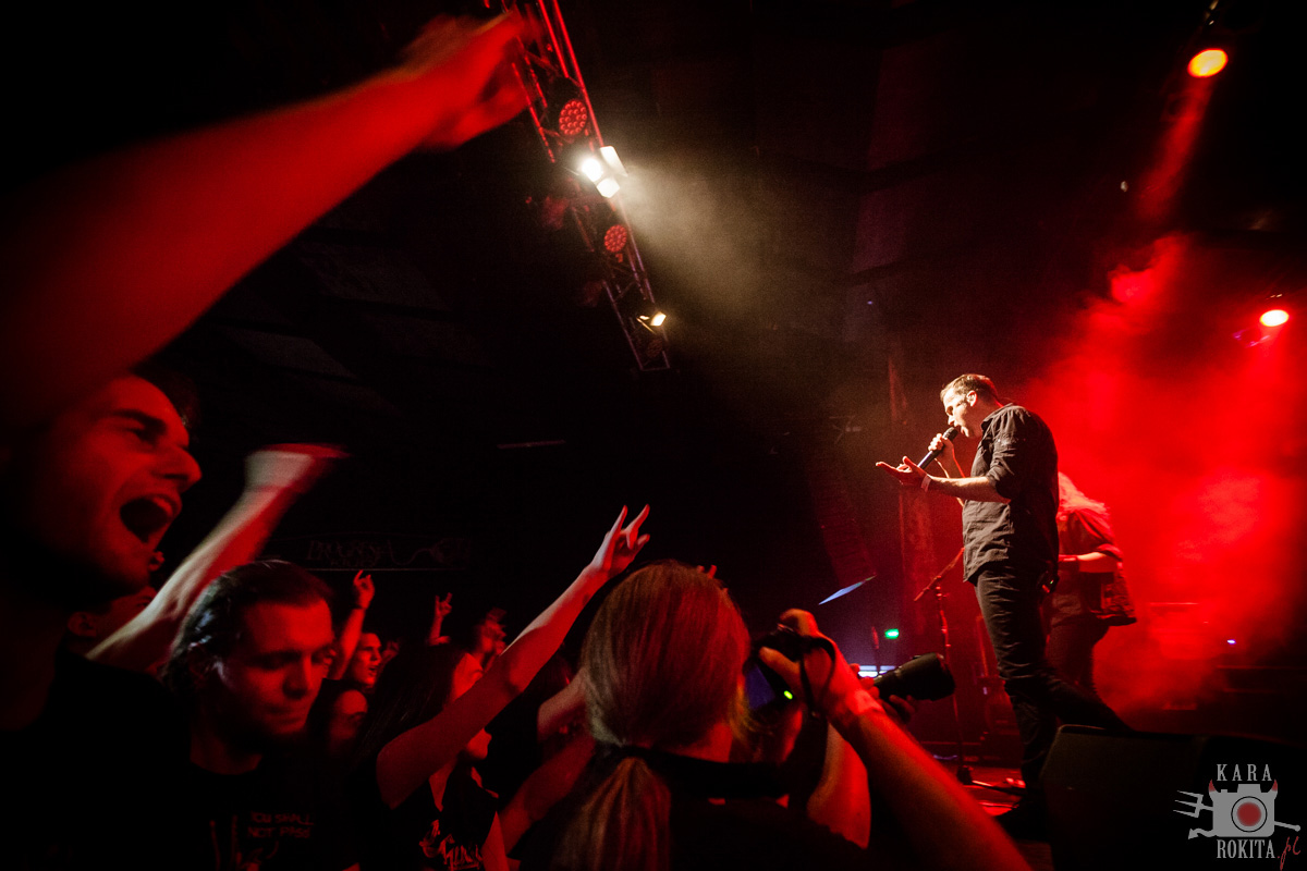 Blind Guardian