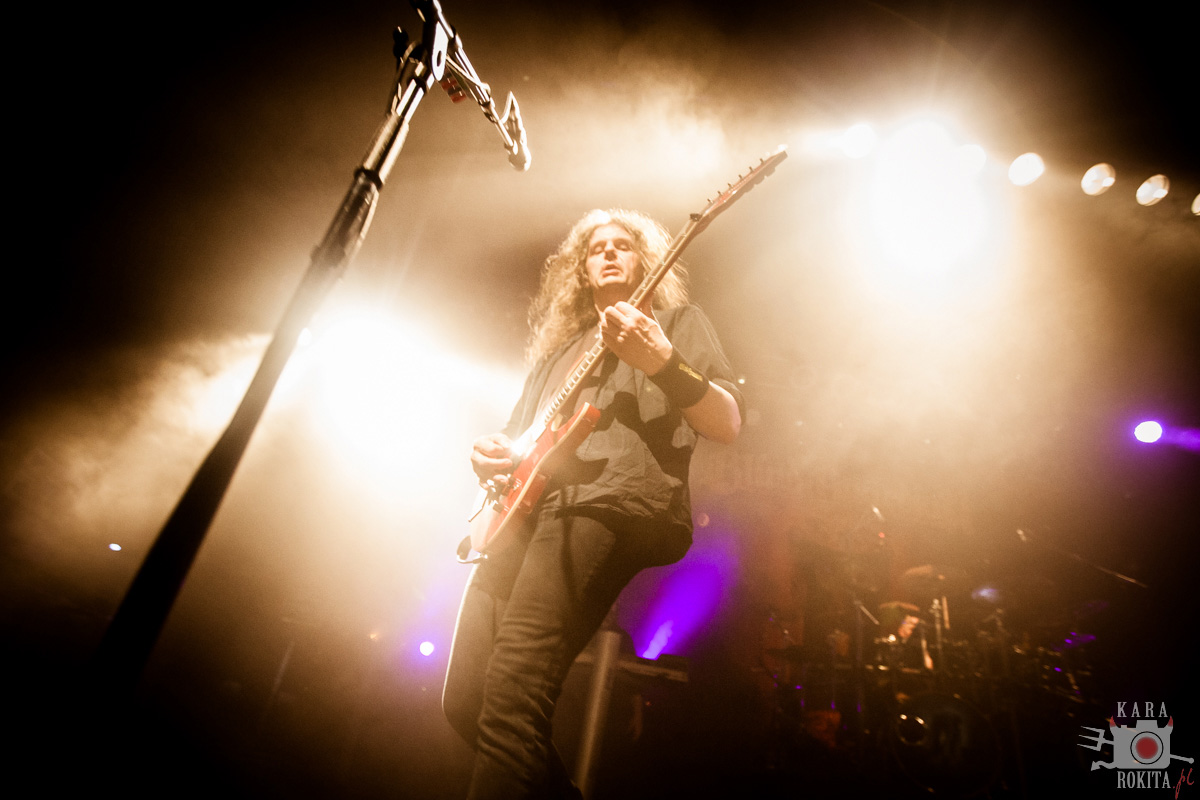 Blind Guardian
