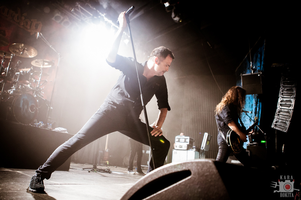 Blind Guardian
