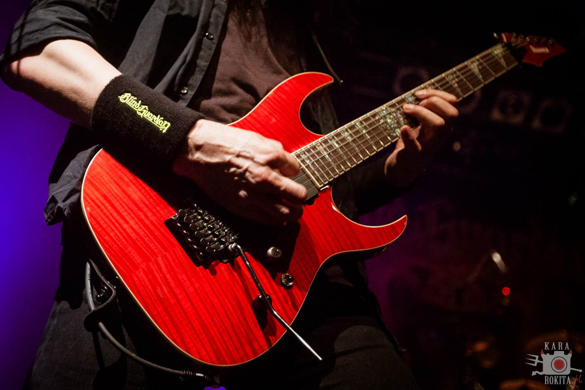Blind Guardian