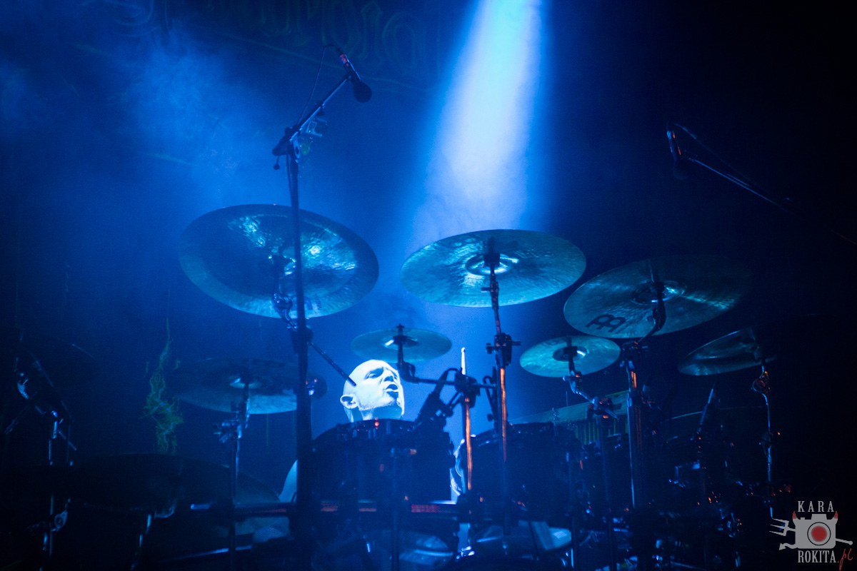 Blind Guardian