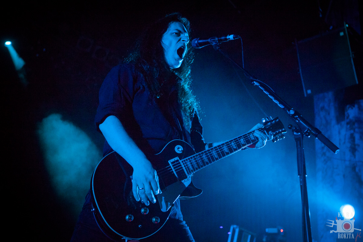 Blind Guardian