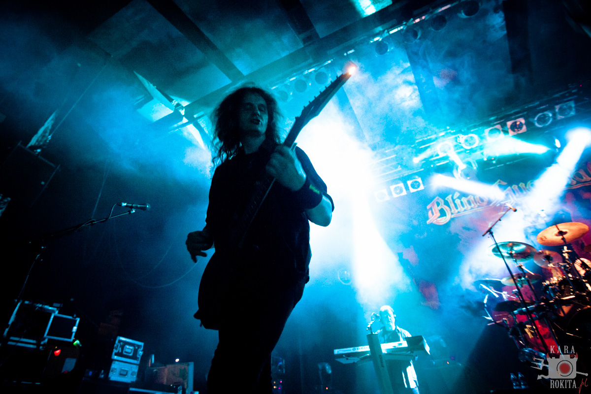 Blind Guardian