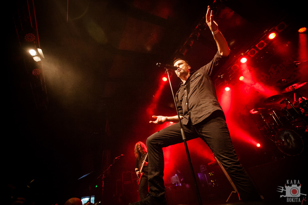 Blind Guardian