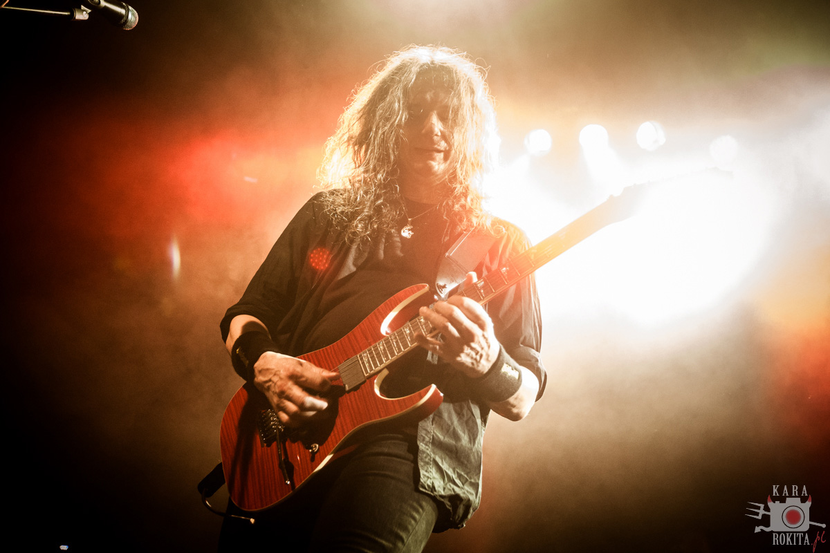 Blind Guardian