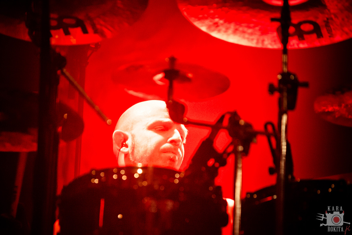 Blind Guardian