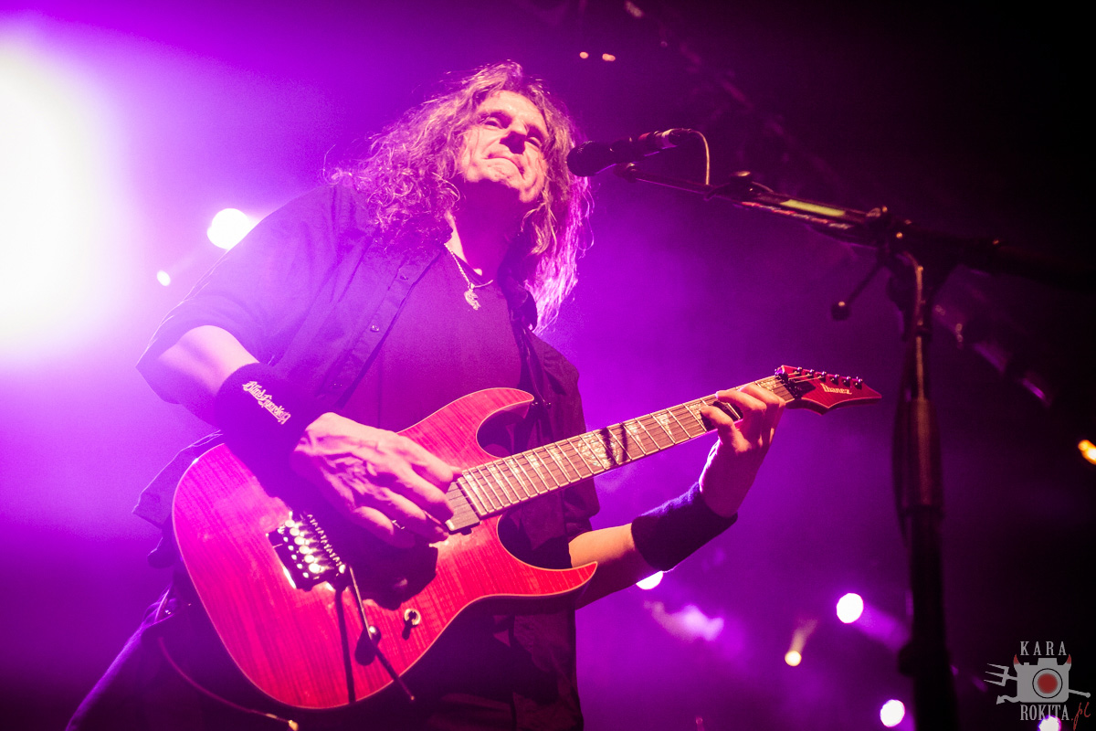 Blind Guardian