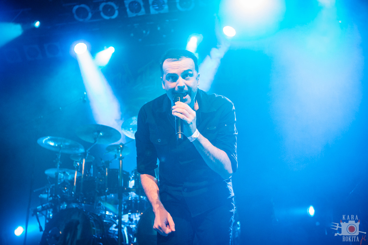 Blind Guardian