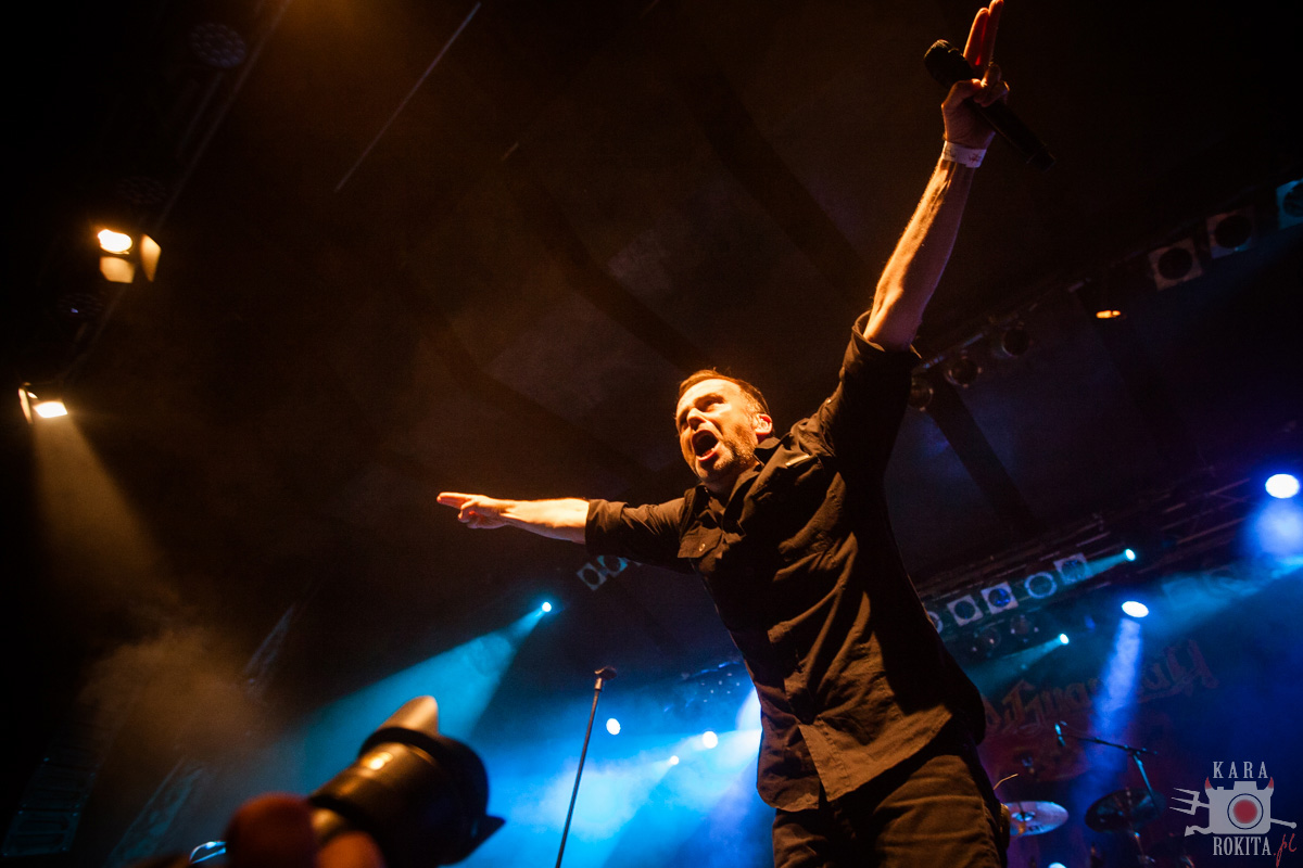 Blind Guardian