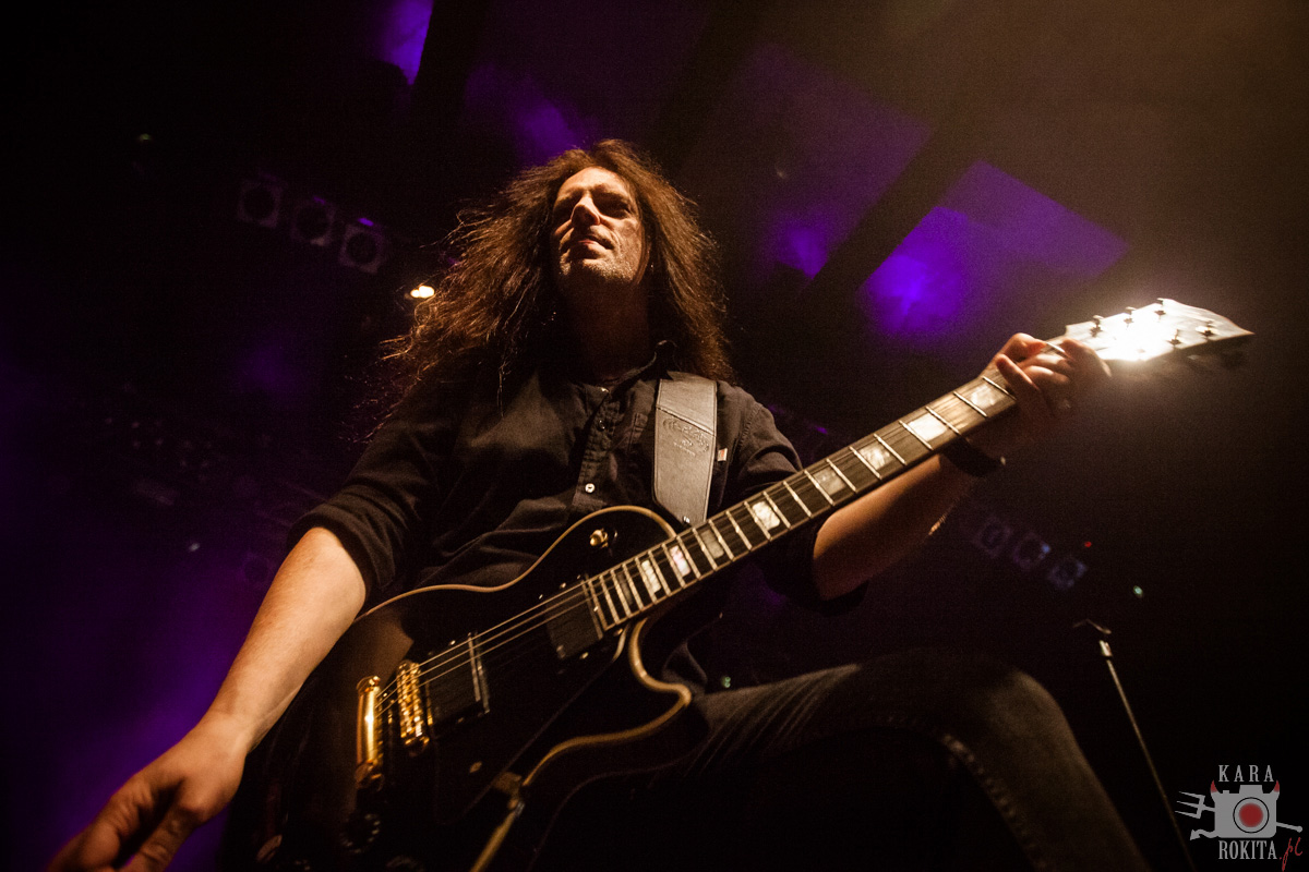 Blind Guardian
