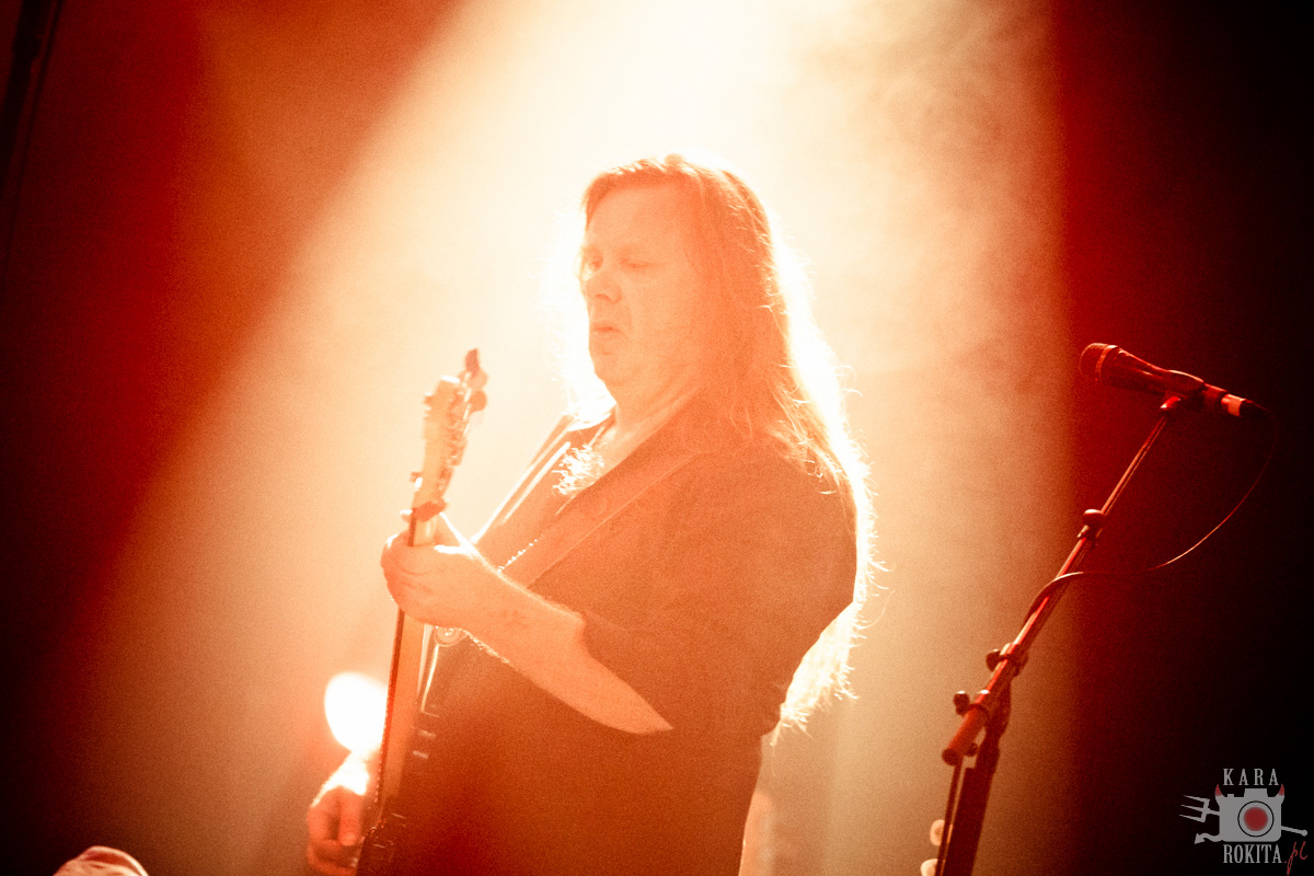 Blind Guardian
