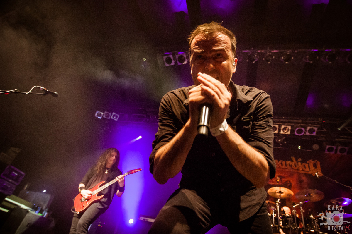 Blind Guardian