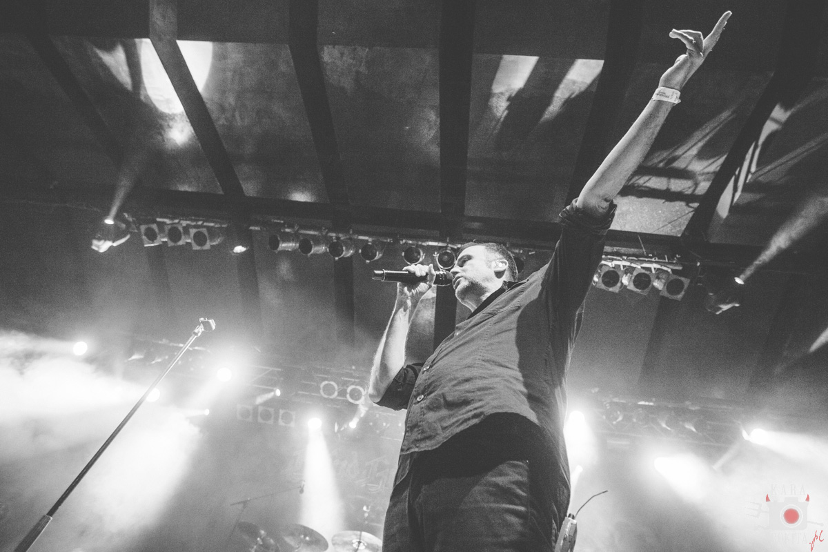 Blind Guardian