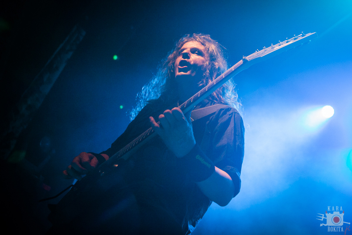 Blind Guardian