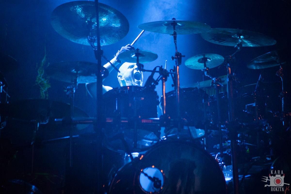 Blind Guardian