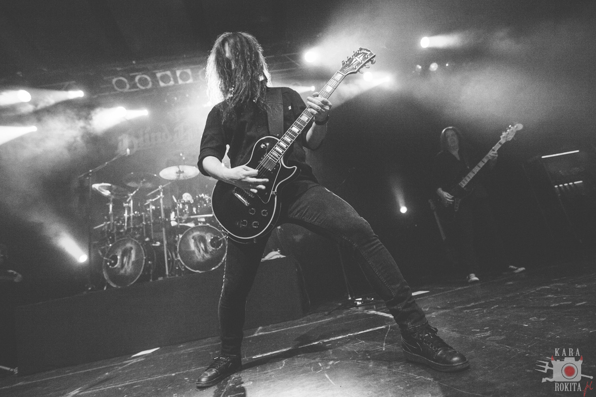 Blind Guardian