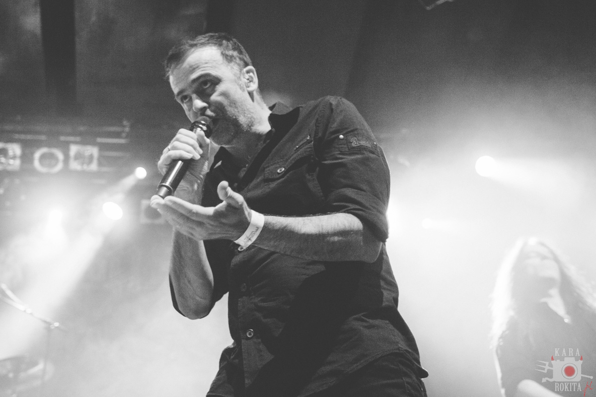 Blind Guardian