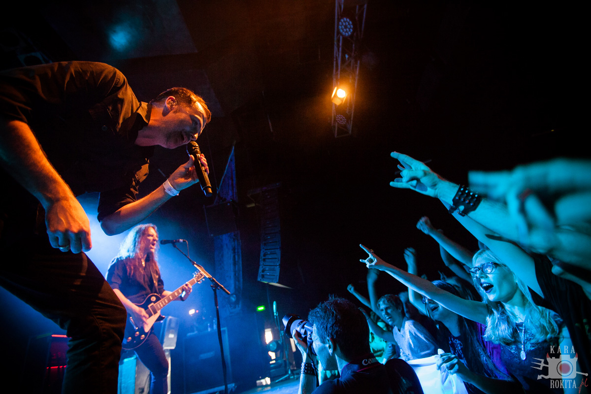 Blind Guardian