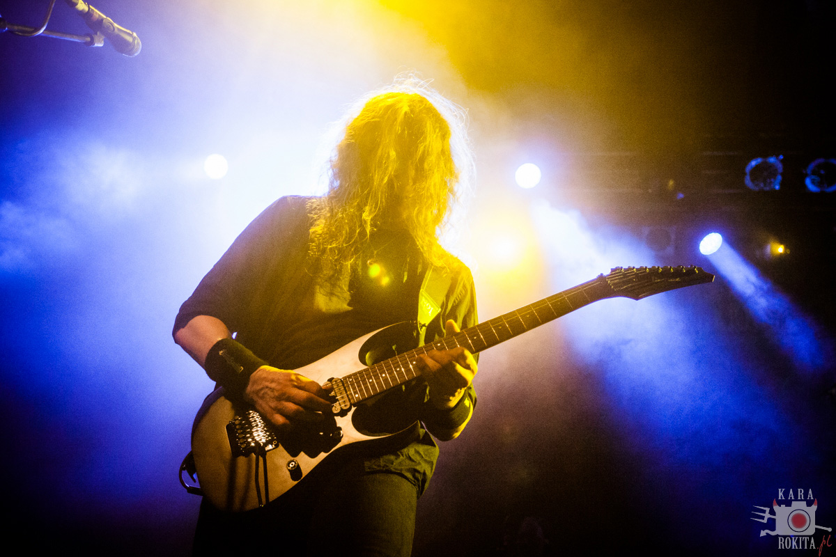 Blind Guardian