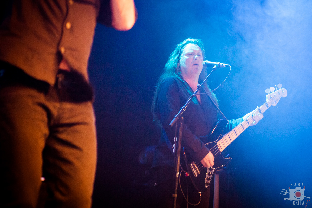 Blind Guardian