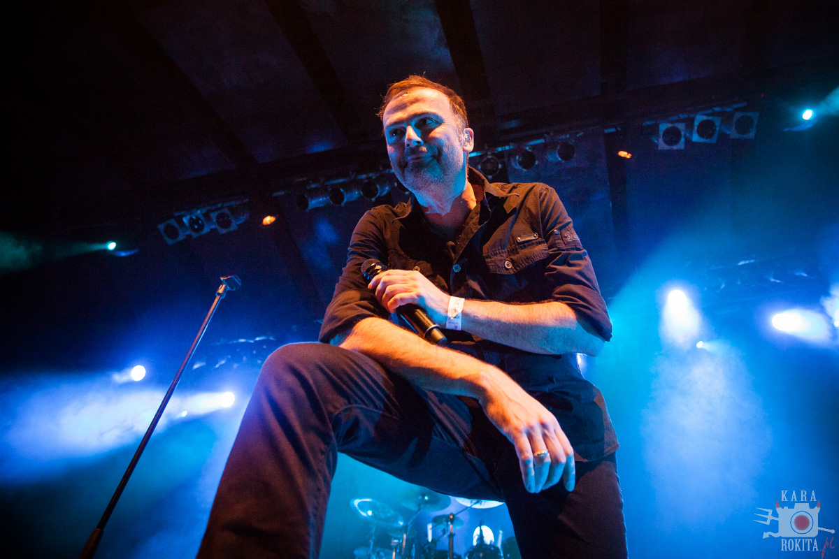 Blind Guardian