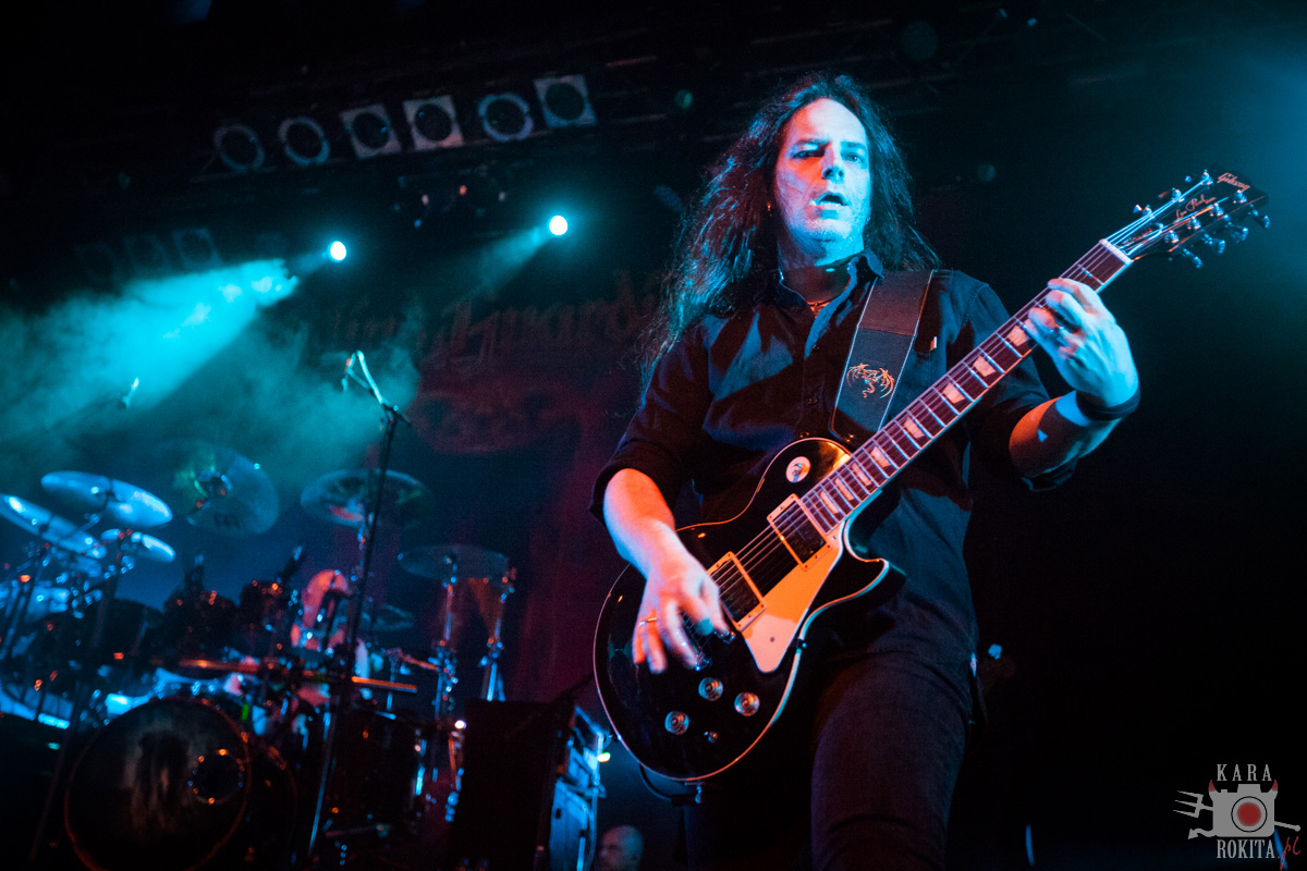 Blind Guardian