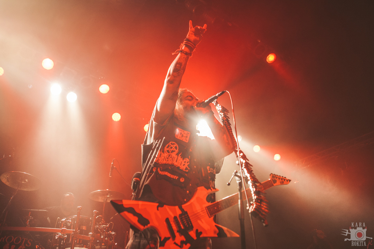 Cavalera